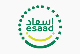 Esaad-International