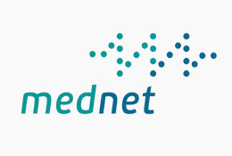 mend-net