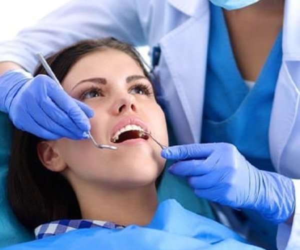 General Dentistry for All Ages in Dubai – Comprehensive Dental Care at Somerset Clinic. Family dental care clinic Dubai – Teeth whitening services for a brighter smile in Dubai at Somerset Clinic.-General dentistry services for adults and children in Dubai at Somerset Clinic, providing comprehensive oral care for all ages.