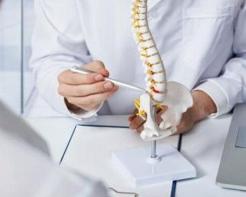 Orthopedic Clinic Dubai – Orthopaedic and Spinal Care in Dubai at Somerset Clinic – Expert Treatment Orthopedic Clinic Dubai – Orthopaedic and spinal care services in Dubai at Somerset Clinic.