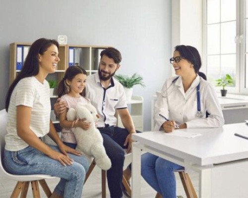 Family Medicine Services in Dubai at Somerset Clinic. Family medicine services in Dubai at Somerset Clinic.