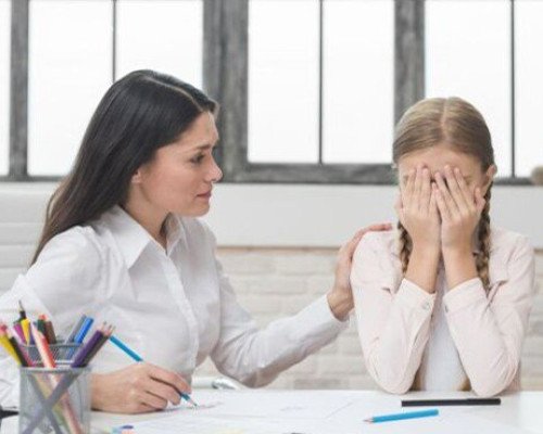 Psychotherapy Services in Dubai at Somerset Clinic – Mental Health Support Psychotherapy services in Dubai at Somerset Clinic for mental health support.