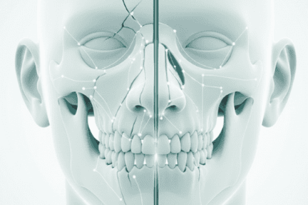 reconstructive surgery reconstructive surgery